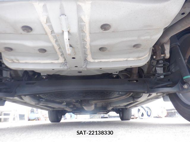 Toyota RAIZE 2021-04 8850457-29