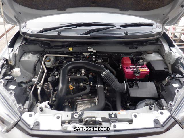 Toyota RAIZE 2021-04 8850457-3