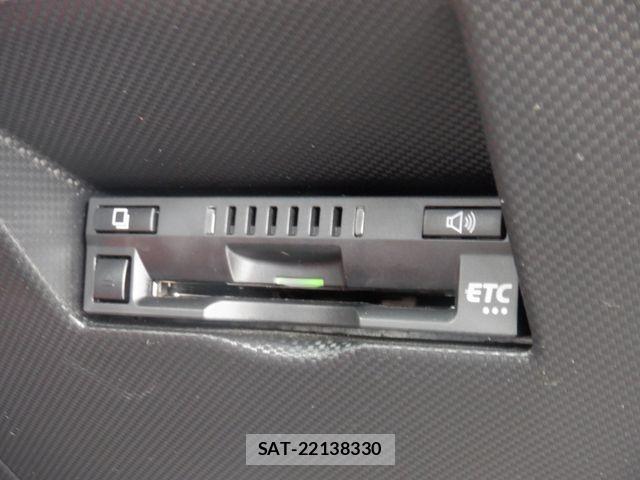 Toyota RAIZE 2021-04 8850457-4