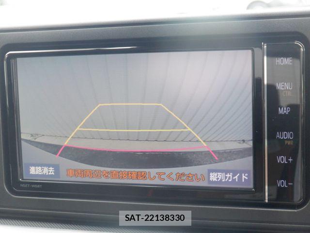 Toyota RAIZE 2021-04 8850457-5