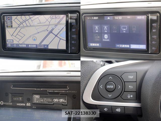 Toyota RAIZE 2021-04 8850457-6