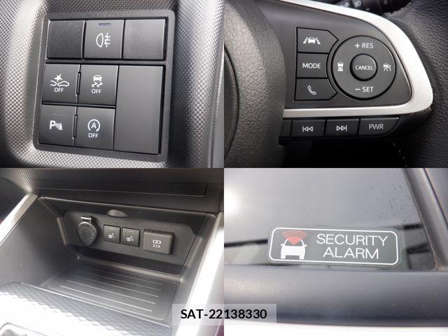 Toyota RAIZE 2021-04 8850457-7