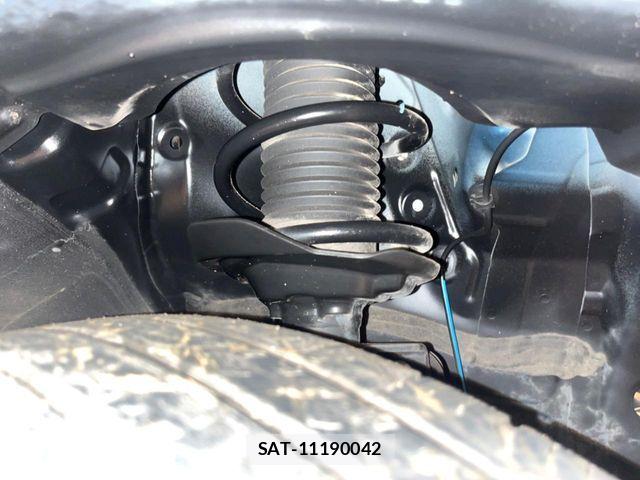 Toyota RAIZE 2019-11 8850458-19
