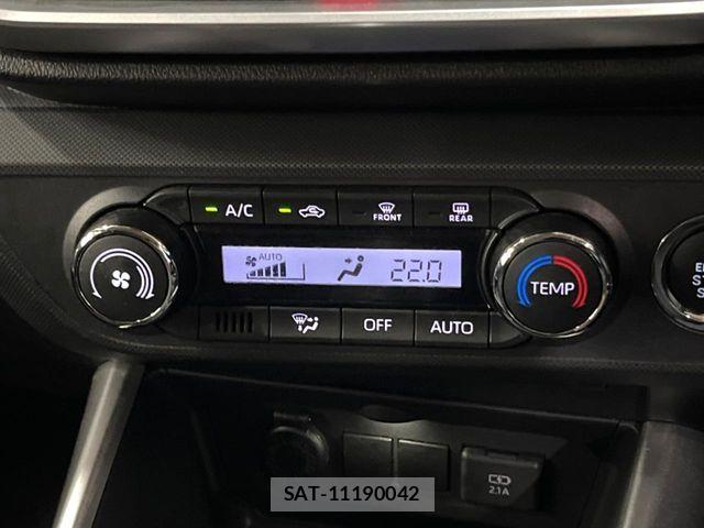 Toyota RAIZE 2019-11 8850458-4