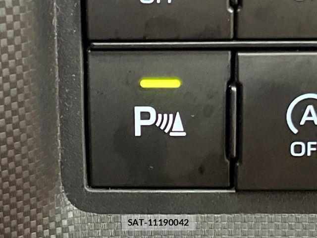 Toyota RAIZE 2019-11 8850458-5