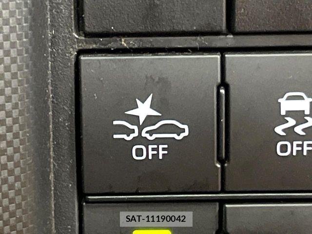 Toyota RAIZE 2019-11 8850458-6