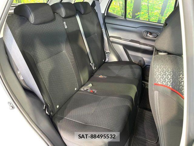 Toyota RAIZE 2024-02 8850454-9