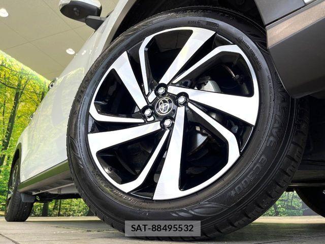 Toyota RAIZE 2024-02 8850454-12