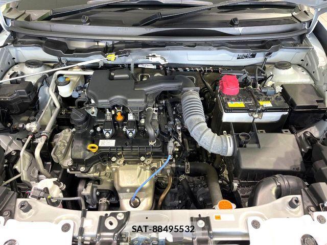 Toyota RAIZE 2024-02 8850454-17