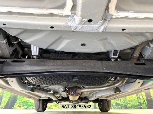 Toyota RAIZE 2024-02 8850454-18
