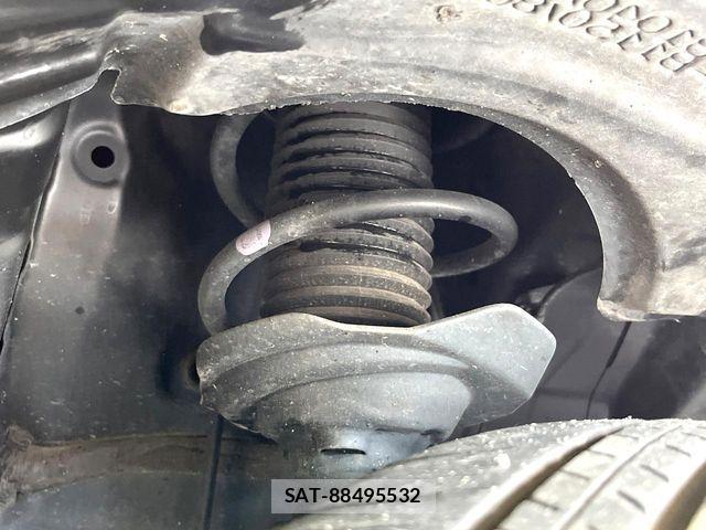 Toyota RAIZE 2024-02 8850454-19