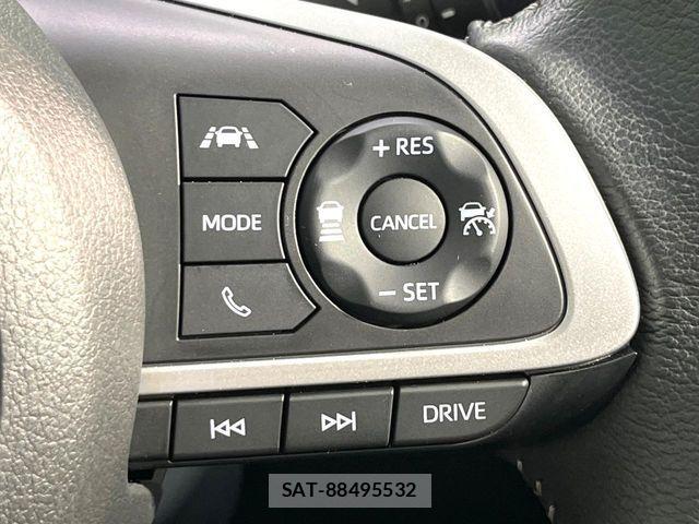 Toyota RAIZE 2024-02 8850454-4