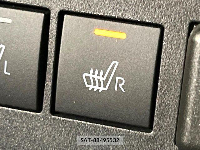 Toyota RAIZE 2024-02 8850454-6