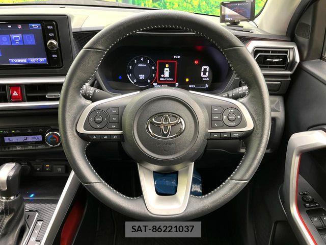 Toyota RAIZE 2020-07 8850455-10