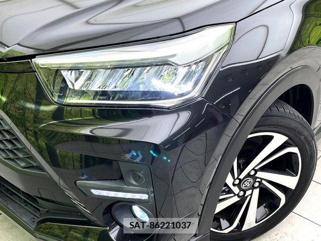 Toyota RAIZE 2020-07 8850455-11