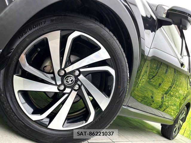 Toyota RAIZE 2020-07 8850455-12