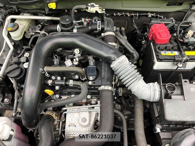 Toyota RAIZE 2020-07 8850455-17