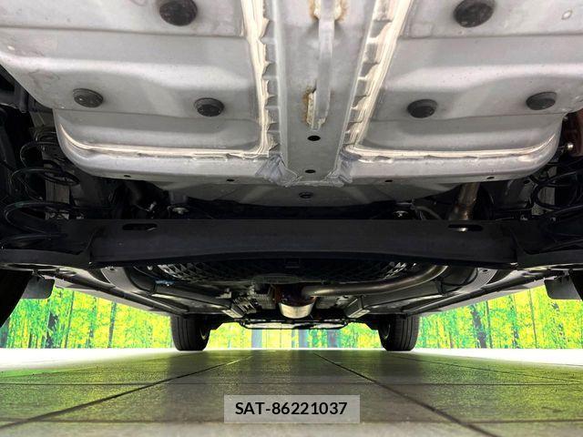 Toyota RAIZE 2020-07 8850455-18