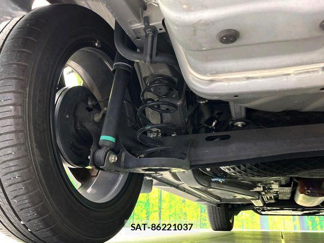 Toyota RAIZE 2020-07 8850455-19