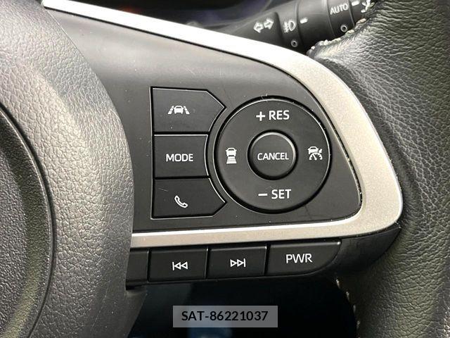 Toyota RAIZE 2020-07 8850455-6