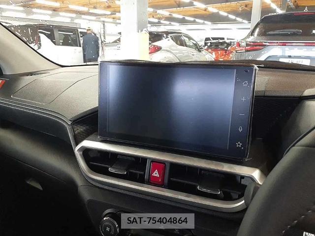 Toyota RAIZE 2026-07 8842997-10