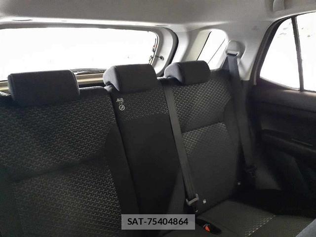 Toyota RAIZE 2026-07 8842997-11