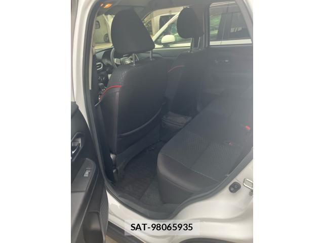 Toyota RAIZE 2021-08 8849449-10