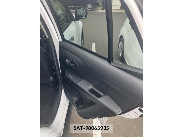 Toyota RAIZE 2021-08 8849449-11