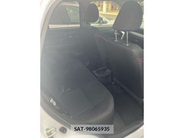 Toyota RAIZE 2021-08 8849449-12