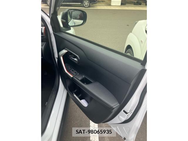 Toyota RAIZE 2021-08 8849449-13