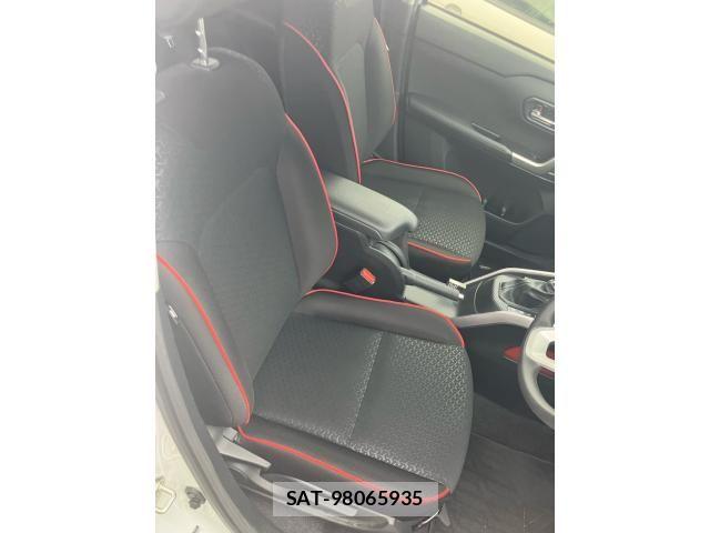 Toyota RAIZE 2021-08 8849449-14