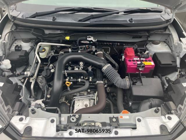Toyota RAIZE 2021-08 8849449-16