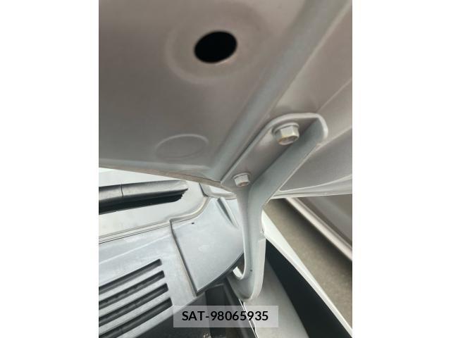 Toyota RAIZE 2021-08 8849449-17