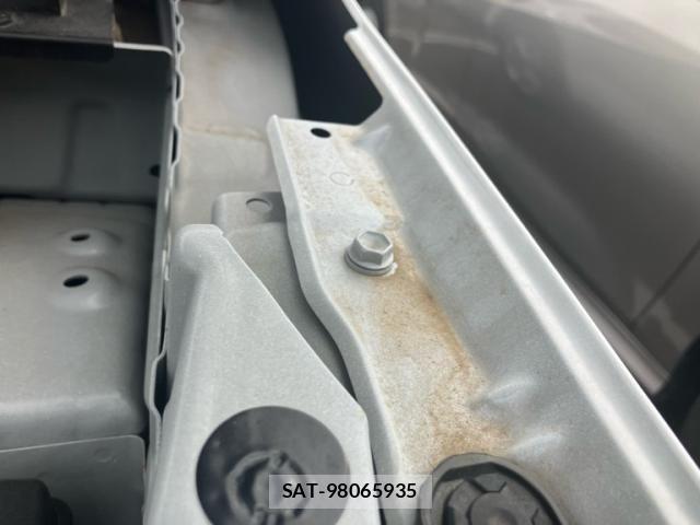 Toyota RAIZE 2021-08 8849449-18