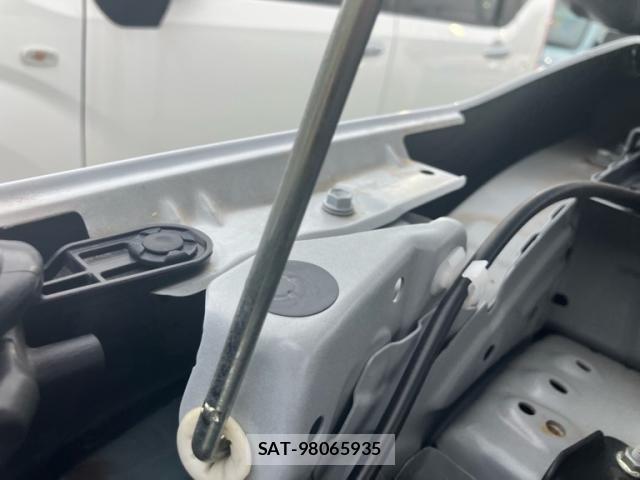 Toyota RAIZE 2021-08 8849449-19