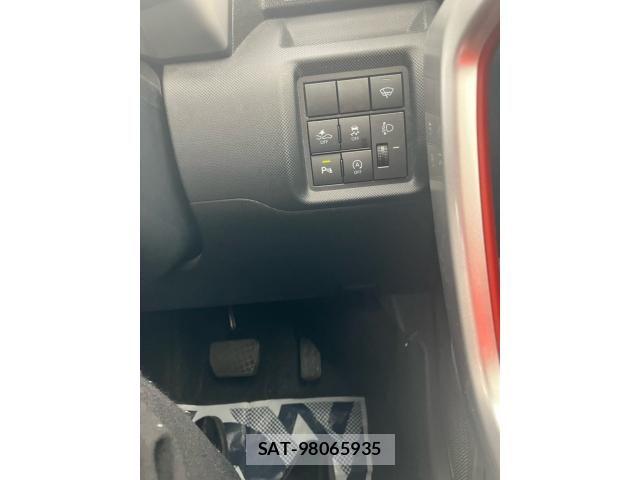 Toyota RAIZE 2021-08 8849449-21