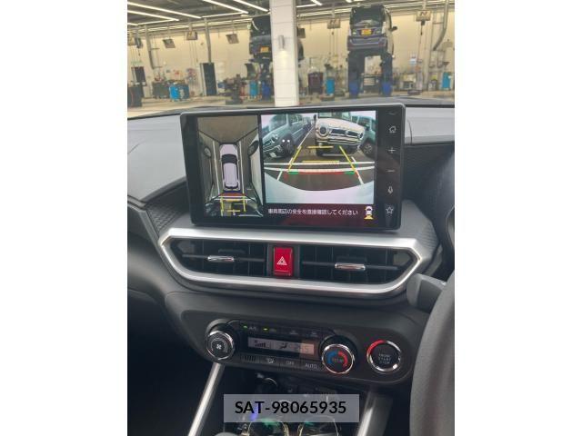 Toyota RAIZE 2021-08 8849449-22