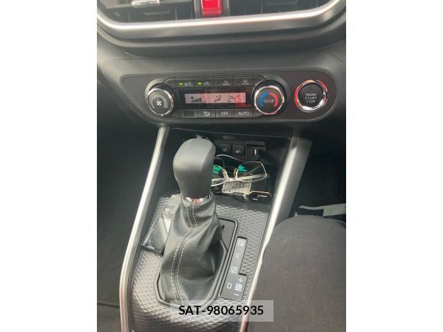 Toyota RAIZE 2021-08 8849449-23