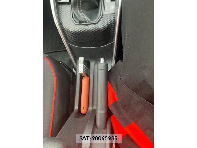 Toyota RAIZE 2021-08 8849449-24
