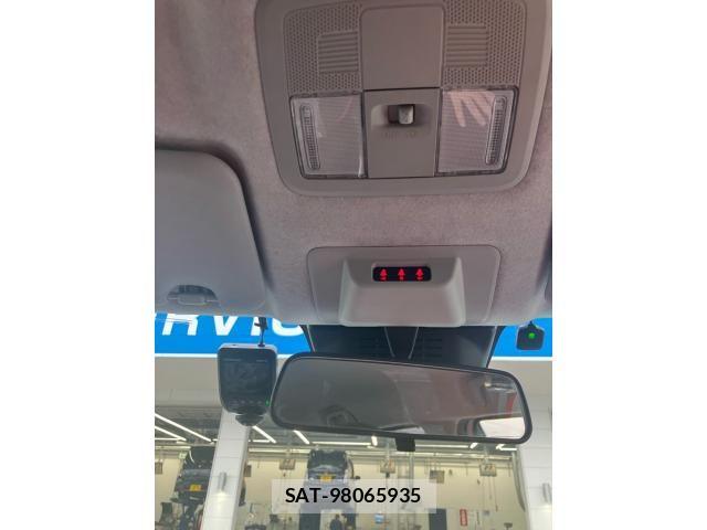 Toyota RAIZE 2021-08 8849449-25
