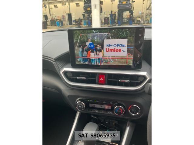 Toyota RAIZE 2021-08 8849449-26