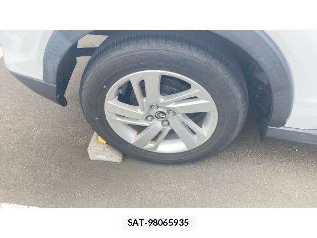 Toyota RAIZE 2021-08 8849449-28