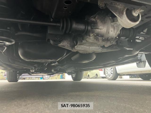 Toyota RAIZE 2021-08 8849449-6