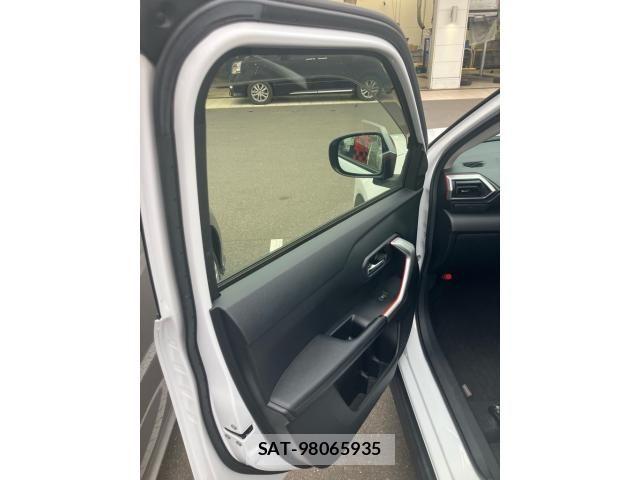 Toyota RAIZE 2021-08 8849449-7