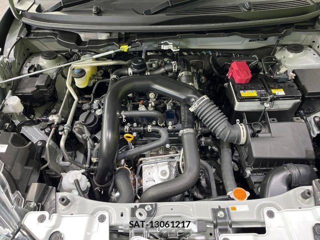 Toyota RAIZE 2025-09 8871907-17