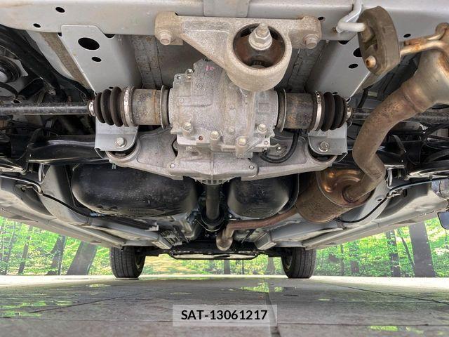 Toyota RAIZE 2025-09 8871907-18