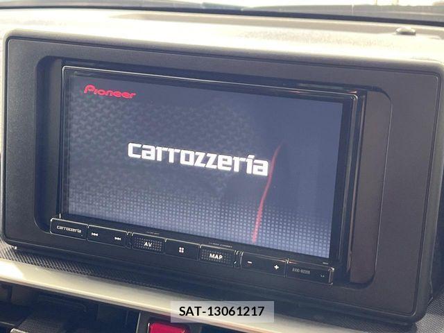 Toyota RAIZE 2025-09 8871907-2