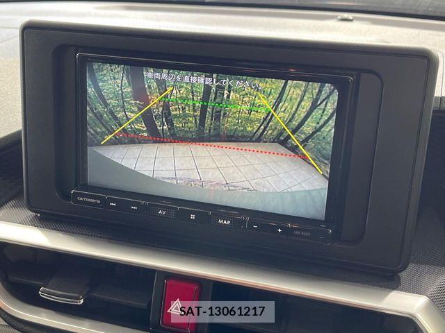 Toyota RAIZE 2025-09 8871907-3