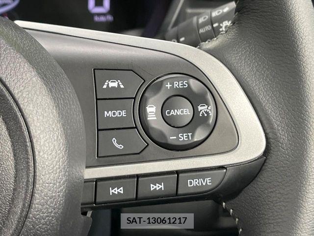 Toyota RAIZE 2025-09 8871907-5