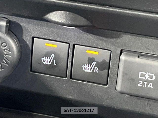 Toyota RAIZE 2025-09 8871907-6